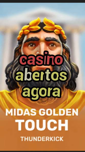 casino abertos agora-3xn3u5udepyz9m9w5iat.com