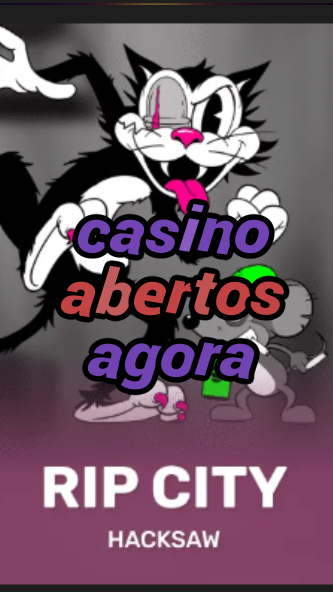 casino abertos agora-3xn3u5udepyz9m9w5iat.com