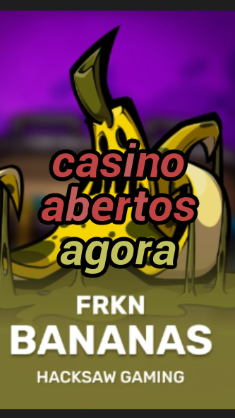 casino abertos agora-3xn3u5udepyz9m9w5iat.com