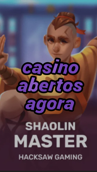 casino abertos agora-3xn3u5udepyz9m9w5iat.com