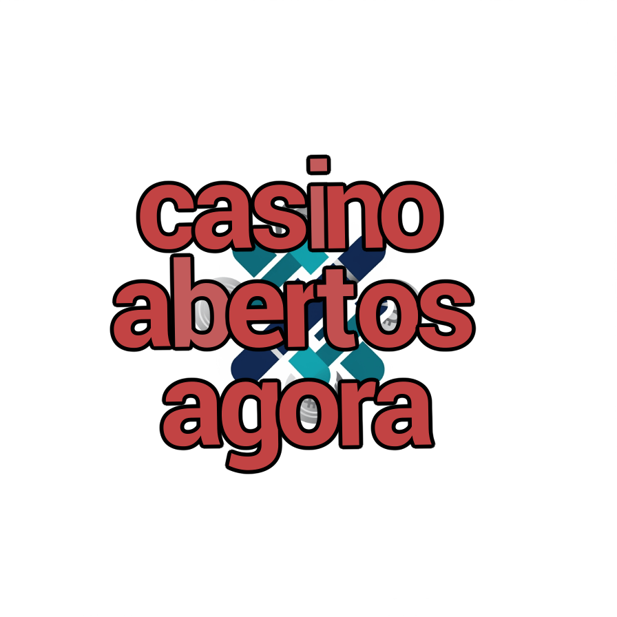 casino abertos agora